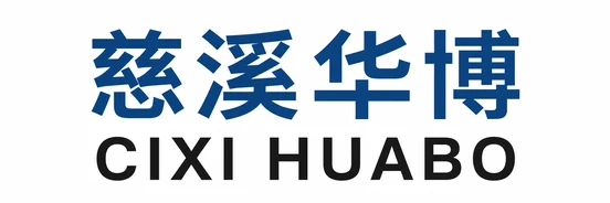 Cixi Huabo
