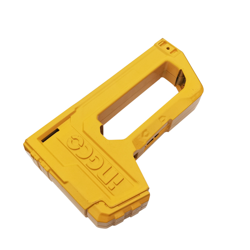 Custom-Shaped Aluminum Equipment Housing manufactured by Cixi Huabo in China
